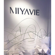 画像をギャラリービューアに読み込む, MIYAVIE Oasis 110 vase