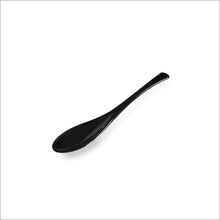 画像をギャラリービューアに読み込む, wave spoon