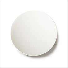 画像をギャラリービューアに読み込む, Round 150