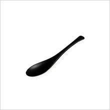 画像をギャラリービューアに読み込む, wave spoon