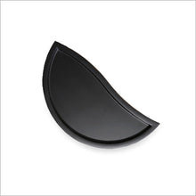 画像をギャラリービューアに読み込む, Couple plate
