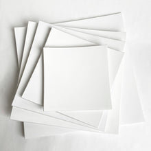 画像をギャラリービューアに読み込む, Kawara 210