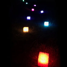 画像をギャラリービューアに読み込む, MIYAVIE Cube light 110