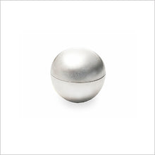 画像をギャラリービューアに読み込む, Silver globe