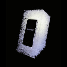 画像をギャラリービューアに読み込む, MIYAVIE Smart phone stand