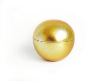 画像をギャラリービューアに読み込む, Flower of Love - globe "red rose & green moss"