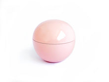 画像をギャラリービューアに読み込む, Flower of Love - globe "red rose & green moss"