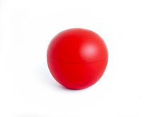 画像をギャラリービューアに読み込む, Flower of Love - globe "blue rose & white moss"