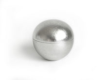 画像をギャラリービューアに読み込む, Flower of Love - globe "red rose & green moss"