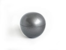 画像をギャラリービューアに読み込む, Flower of Love - globe "red rose & green moss"