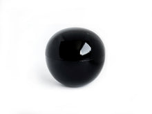 画像をギャラリービューアに読み込む, Flower of Love - globe "red rose & green moss"