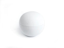 画像をギャラリービューアに読み込む, Flower of Love - globe "blue rose & green moss"