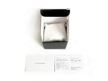 画像をギャラリービューアに読み込む, Flower of Love - globe "blue rose & green moss"