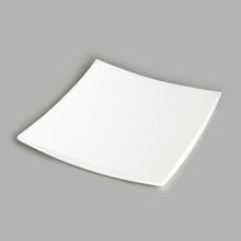 画像をギャラリービューアに読み込む, Kawara 210