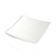 画像をギャラリービューアに読み込む, Kawara 185