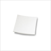 画像をギャラリービューアに読み込む, Kawara 110