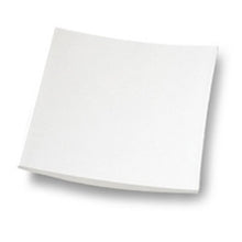 画像をギャラリービューアに読み込む, Kawara 210