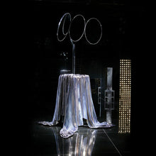 画像をギャラリービューアに読み込む, mirror mirror mirror