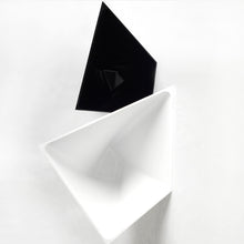 画像をギャラリービューアに読み込む, Trinity