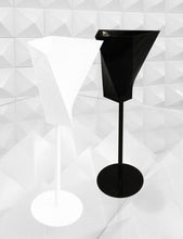 画像をギャラリービューアに読み込む, Trinity