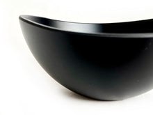 画像をギャラリービューアに読み込む, wave bowl & plate pair set