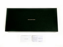 画像をギャラリービューアに読み込む, wave bowl & plate pair set