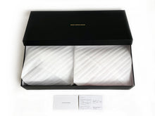 画像をギャラリービューアに読み込む, wave bowl & plate pair set