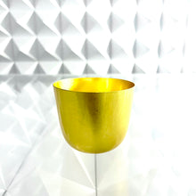 画像をギャラリービューアに読み込む, Haute - couture  / koichiro kimura x LOBMEYR / Tumbler
