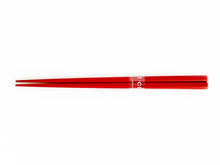 画像をギャラリービューアに読み込む, hashi pair set
