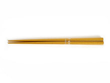 画像をギャラリービューアに読み込む, hashi pair set
