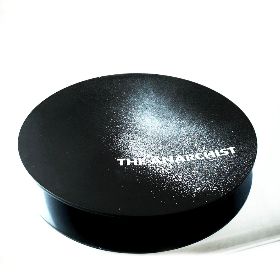 maison koichiro kimura