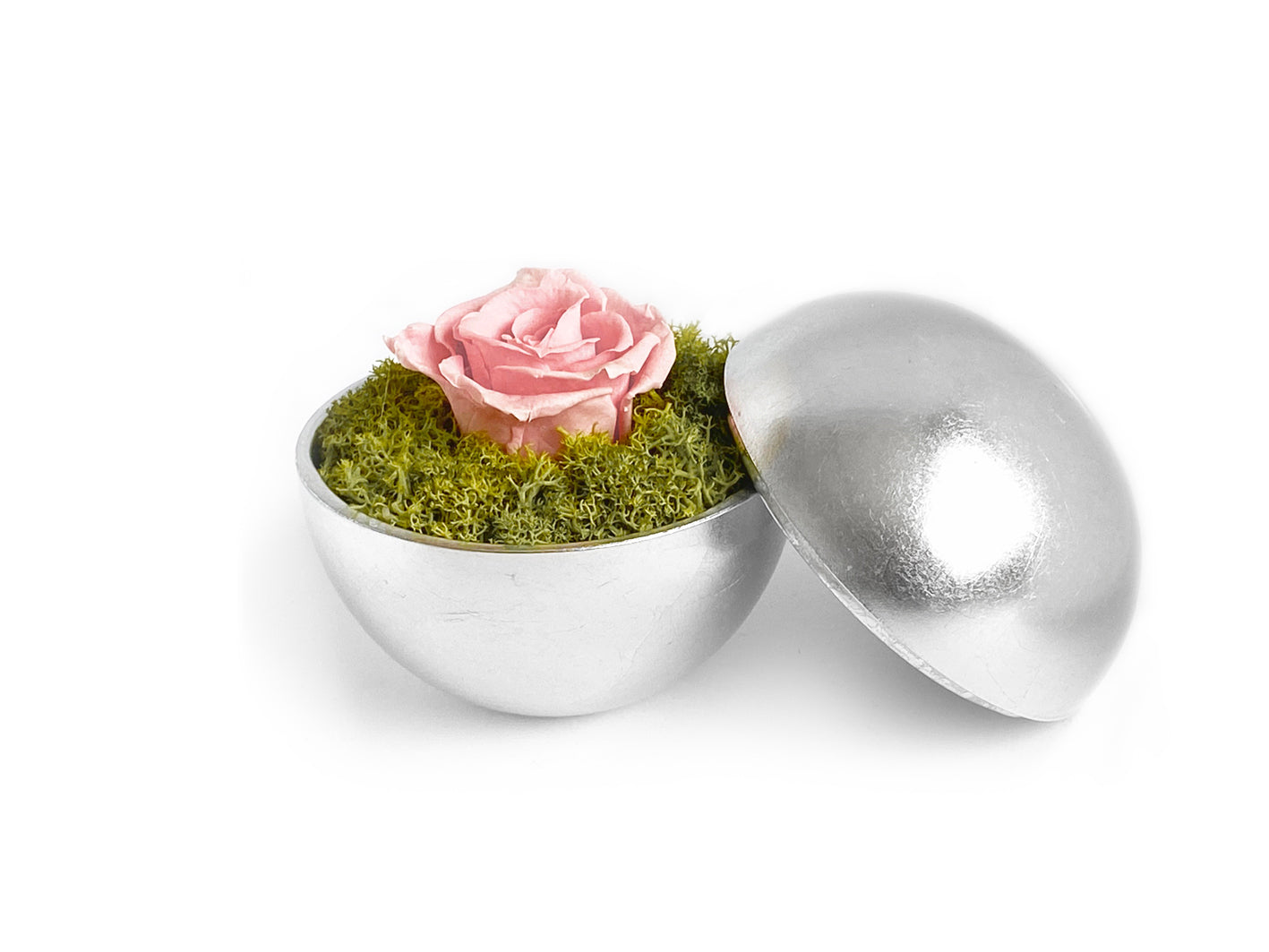 Flower of Love + 薔薇の生体水 GIFT SET – maison koichiro kimura