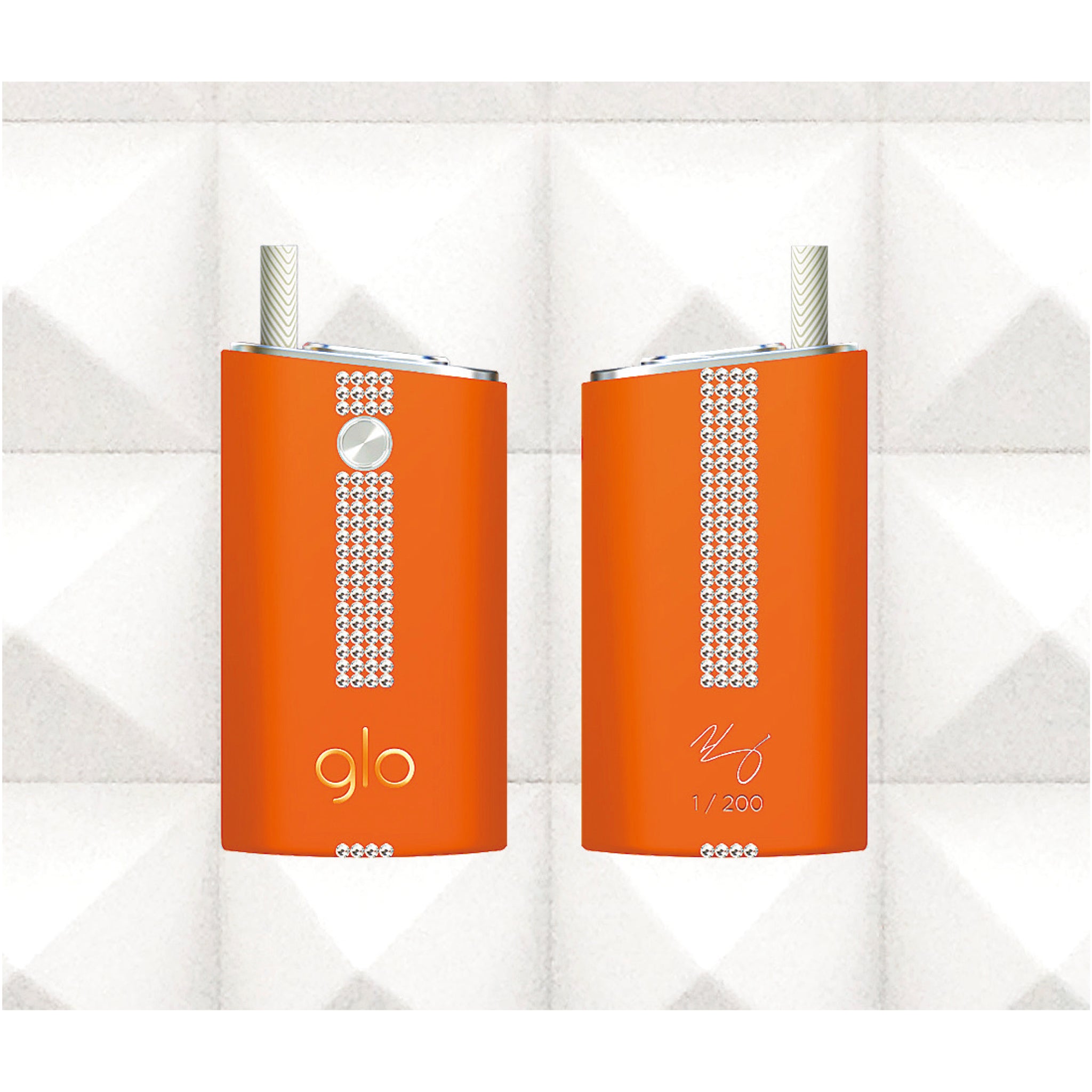 maison koichiro kimura