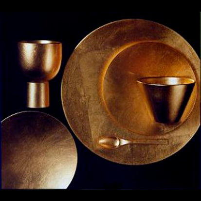 maison koichiro kimura