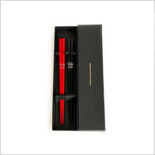 画像をギャラリービューアに読み込む, hashi pair set
