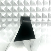 画像をギャラリービューアに読み込む, Candle stand : Rising from Zero
