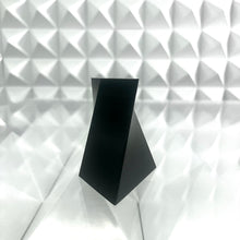 画像をギャラリービューアに読み込む, Candle stand : Rising from Zero

