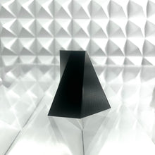 画像をギャラリービューアに読み込む, Candle stand : Rising from Zero

