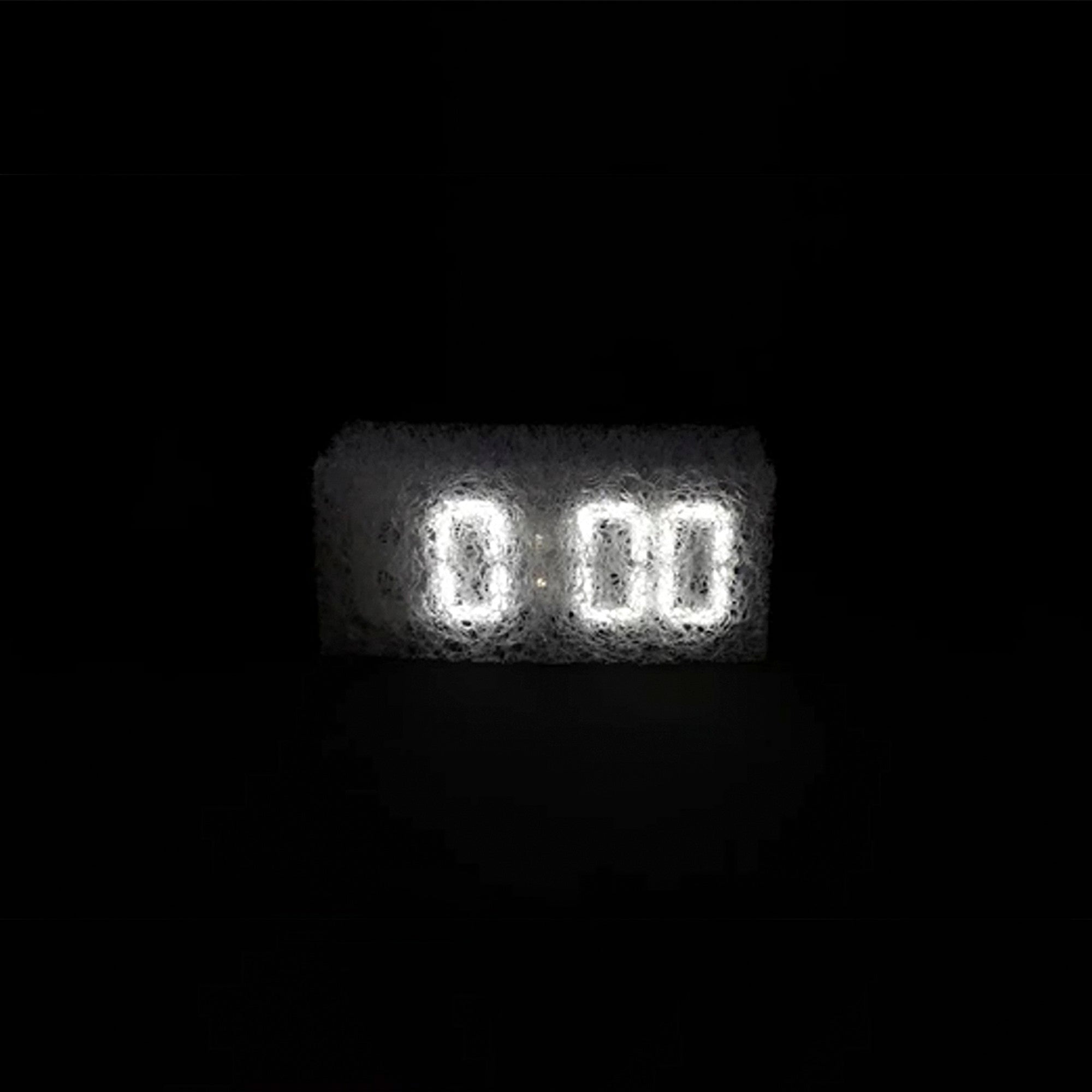 Clockwork MIYAVIE – maison koichiro kimura