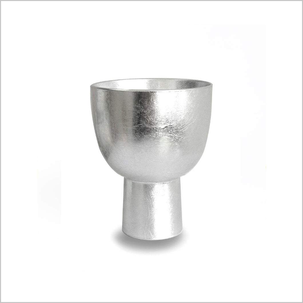 Silver Cup 115
