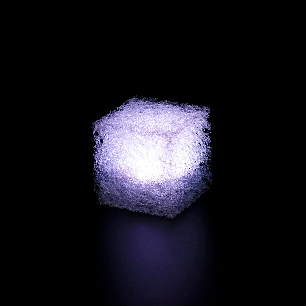 MIYAVIE Cube light 110